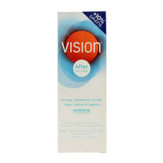 Vision Aftersun 180.00 Milliliter