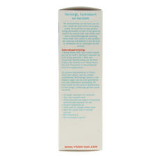 Vision Aftersun 180.00 Milliliter