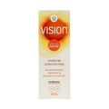 Vision High SPF50 90.00 Milliliter