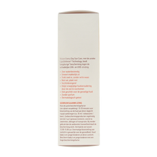 Vision High SPF50 180.00 Milliliter