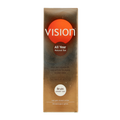 Vision Natural tan 135.00 Milliliter