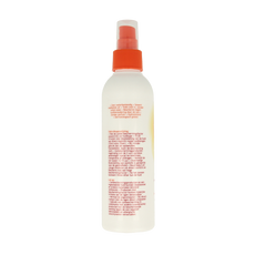 Vision High spray SPF30 180.00 Milliliter