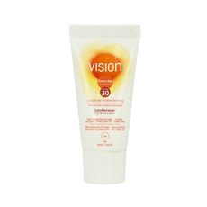 Vision High mini SPF30 15.00 Milliliter