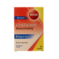 Roter Cysticare 30.00 Capsules