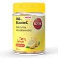 Roter Vitamine C 1000mg citroen gummi 30.00 Tabletten