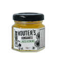 de Traay Wouters Hongaarse lindehoning 50.00 Gram