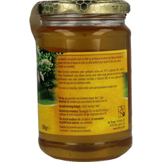 de Traay Acaciahoning 350.00 Gram