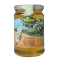 de Traay Acaciahoning bio 350.00 Gram
