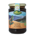 de Traay Woudhoning eko bio 350.00 Gram