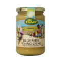 de Traay Bloemen honing creme 350.00 Gram