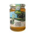de Traay Linde honing 350.00 Gram