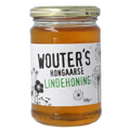 de Traay Wouters Hongaarse lindehoning 350.00 Gram