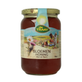de Traay Bloemenhoning vloeibaar 900.00 Gram