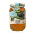 de Traay Linde honing 900.00 Gram