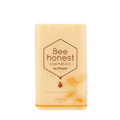 Traay Bee Honest Zeep honing 100.00 Gram