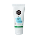 Traay Bee Honest Aftersun aloe vera & honing 100.00 Milliliter