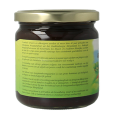 Crombach Appel perenstroop 450.00 Gram