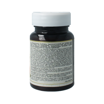 Maharishi Ayurv AMA Cleanse/MA 1010 60.00 Tabletten