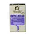 Maharishi Ayurv Calcio care 60.00 Tabletten