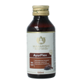 Maharishi Ayurv Ayurflex/MA 929 100.00 Milliliter