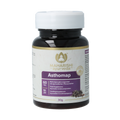 Maharishi Ayurv MA 251 60.00 Tabletten