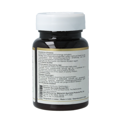 Maharishi Ayurv MA 251 60.00 Tabletten