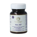 Maharishi Ayurv MA 347 90.00 Tabletten
