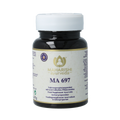 Maharishi Ayurv MA 697 60.00 Tabletten