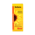 Bloem Berberax 50.00 Milliliter