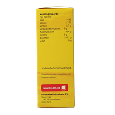 Bloem Sanicaryo 50.00 Milliliter