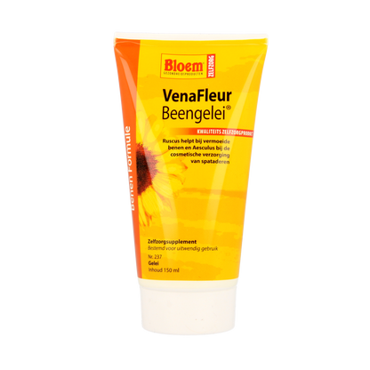 Bloem Venafleur beengelei 150.00 Milliliter