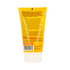 Bloem Venafleur beengelei 150.00 Milliliter