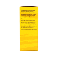 Bloem Discanal 100.00 Milliliter