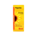 Bloem Popurine 100.00 Milliliter
