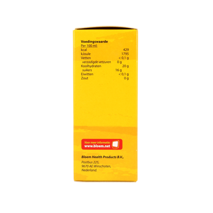Bloem Popurine 100.00 Milliliter