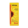 Bloem Solivirga 50.00 Milliliter