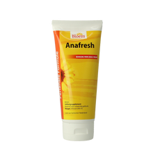 Bloem Anafresh 200.00 Milliliter