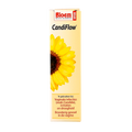 Bloem Candiflow 50.00 Milliliter