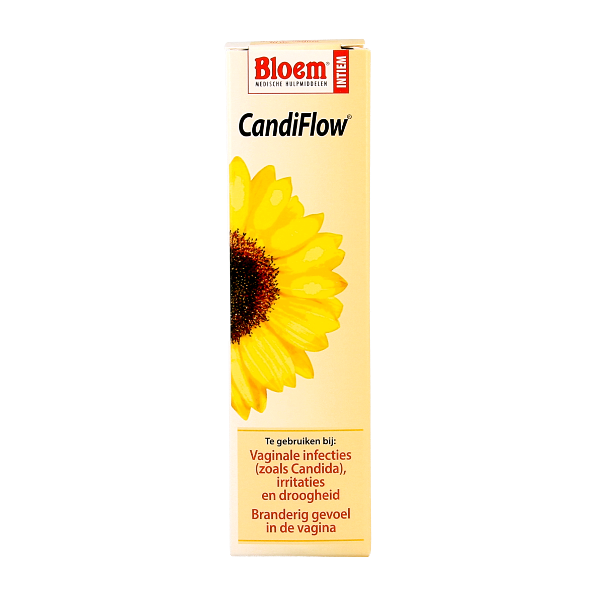 Bloem Candiflow 50.00 Milliliter