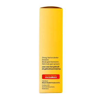 Bloem Candiflow 50.00 Milliliter