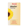 Bloem Altheafleur hoestsiroop 200.00 Milliliter