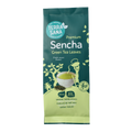 TerraSana Sencha groene thee bio 75.00 Gram