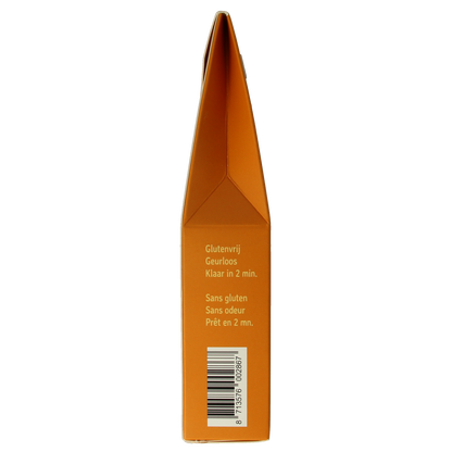 TerraSana Konjac spaghetti bio 330.00 Gram