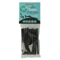 TerraSana Zoute drop kabels twist bio 100.00 Gram