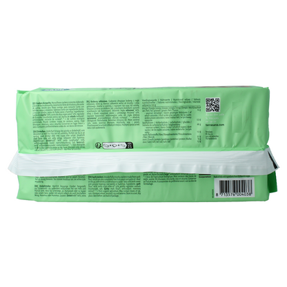 TerraSana Crackers spelt bio 250.00 Gram