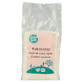 TerraSana Kokosrasp bio 250.00 Gram