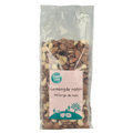 TerraSana Gemengde noten bio 750.00 Gram