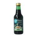 TerraSana Ponzu eko bio 250.00 Milliliter