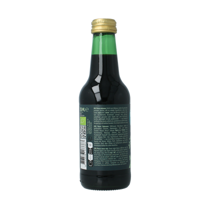 TerraSana Ponzu eko bio 250.00 Milliliter