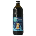 TerraSana Shoyu (Japan) bio 1 Liter